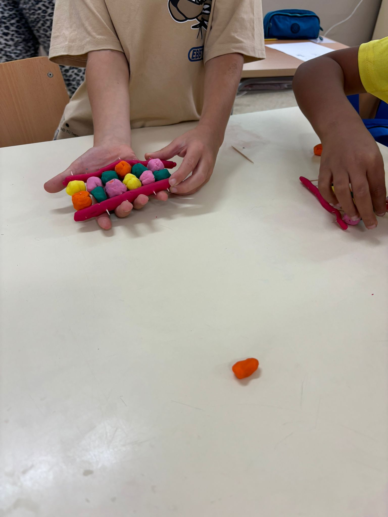 03110f46-778d-4921-a7d2-d3d72ae8357b