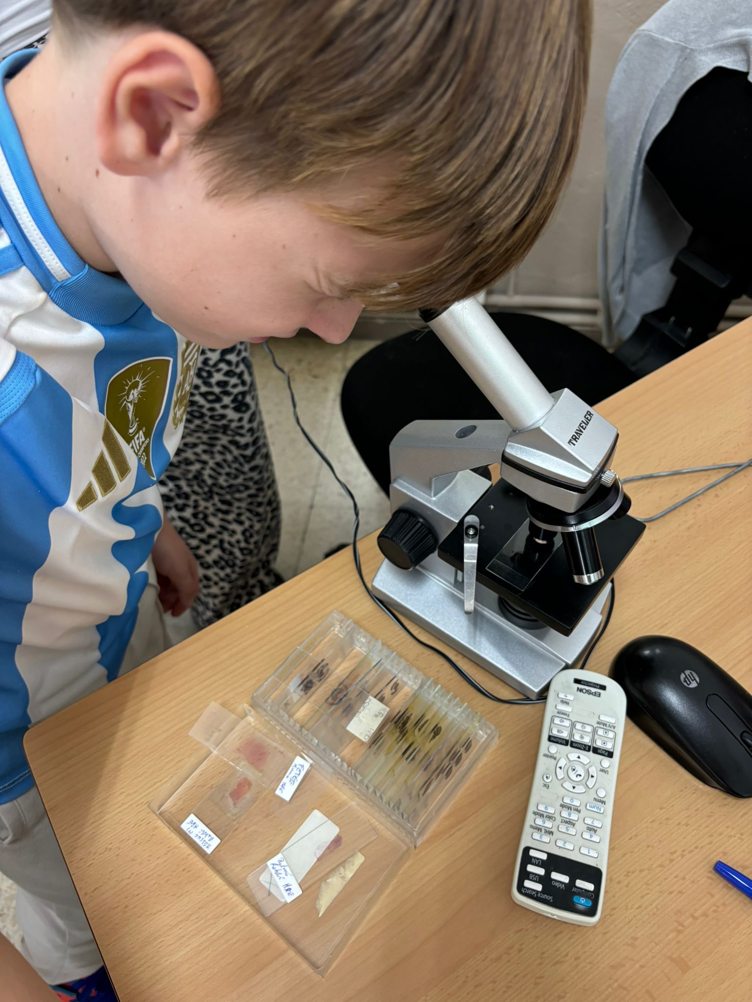 62f66c32-0974-44df-8f3c-286f612d4727