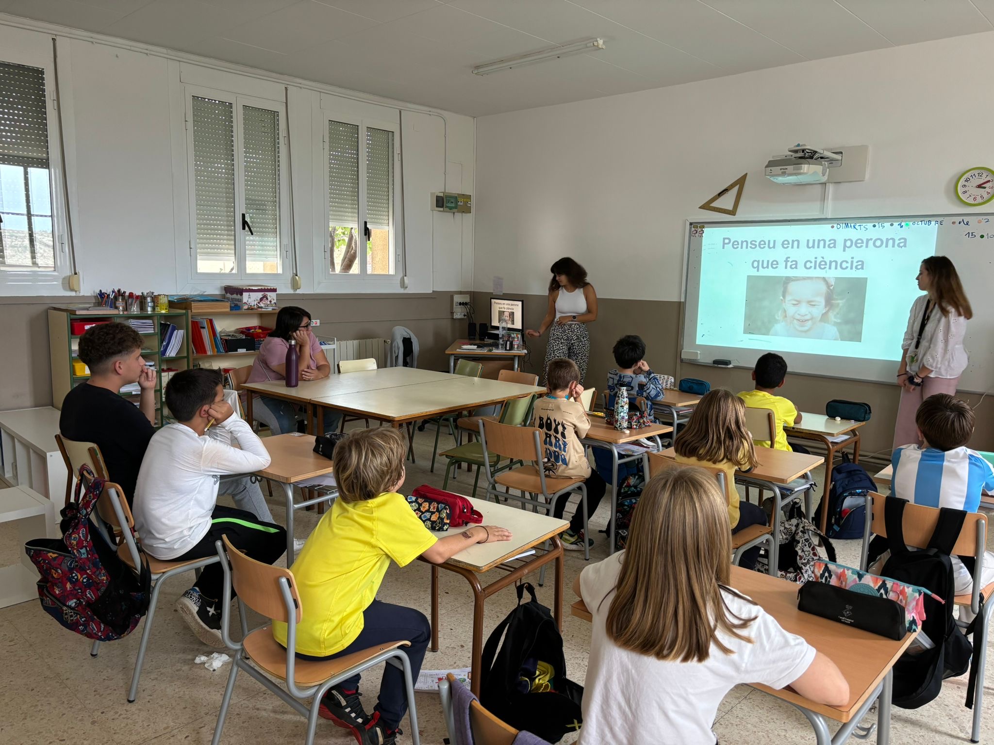 83259bcb-1b0e-4223-864f-252bd02c8417