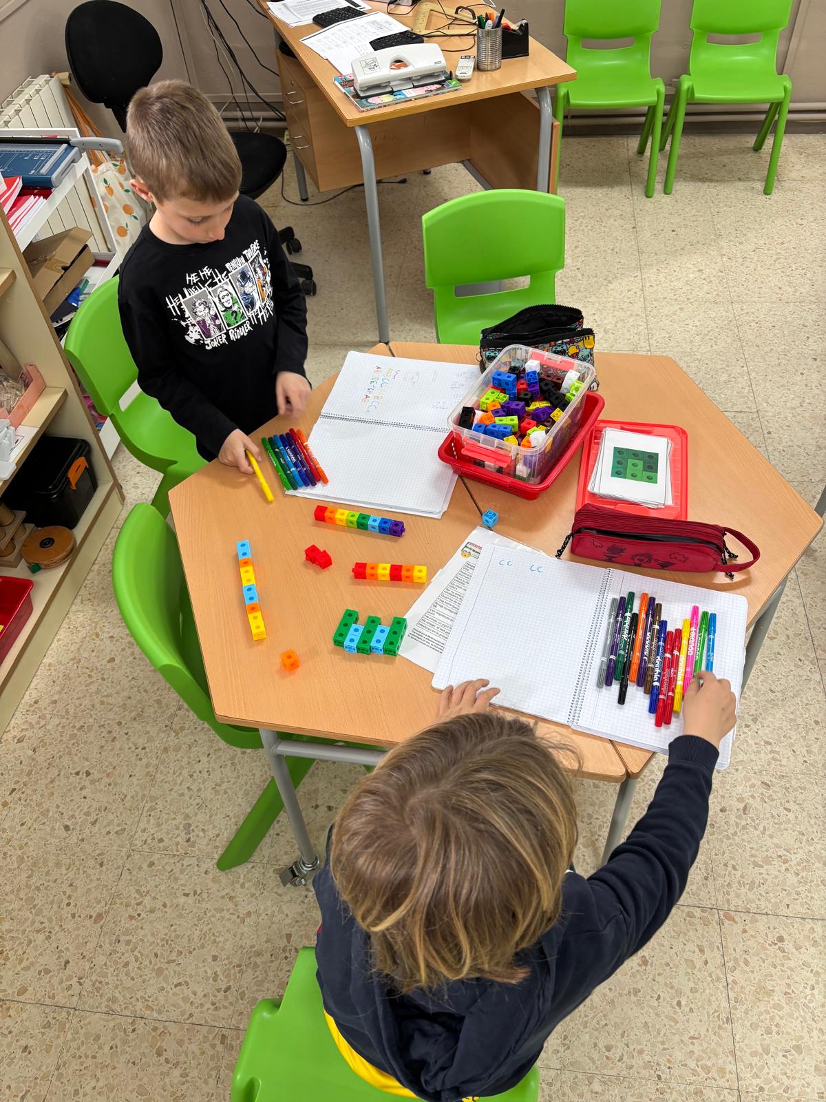 015d41cf-8401-412b-8592-9134dfa0dedc