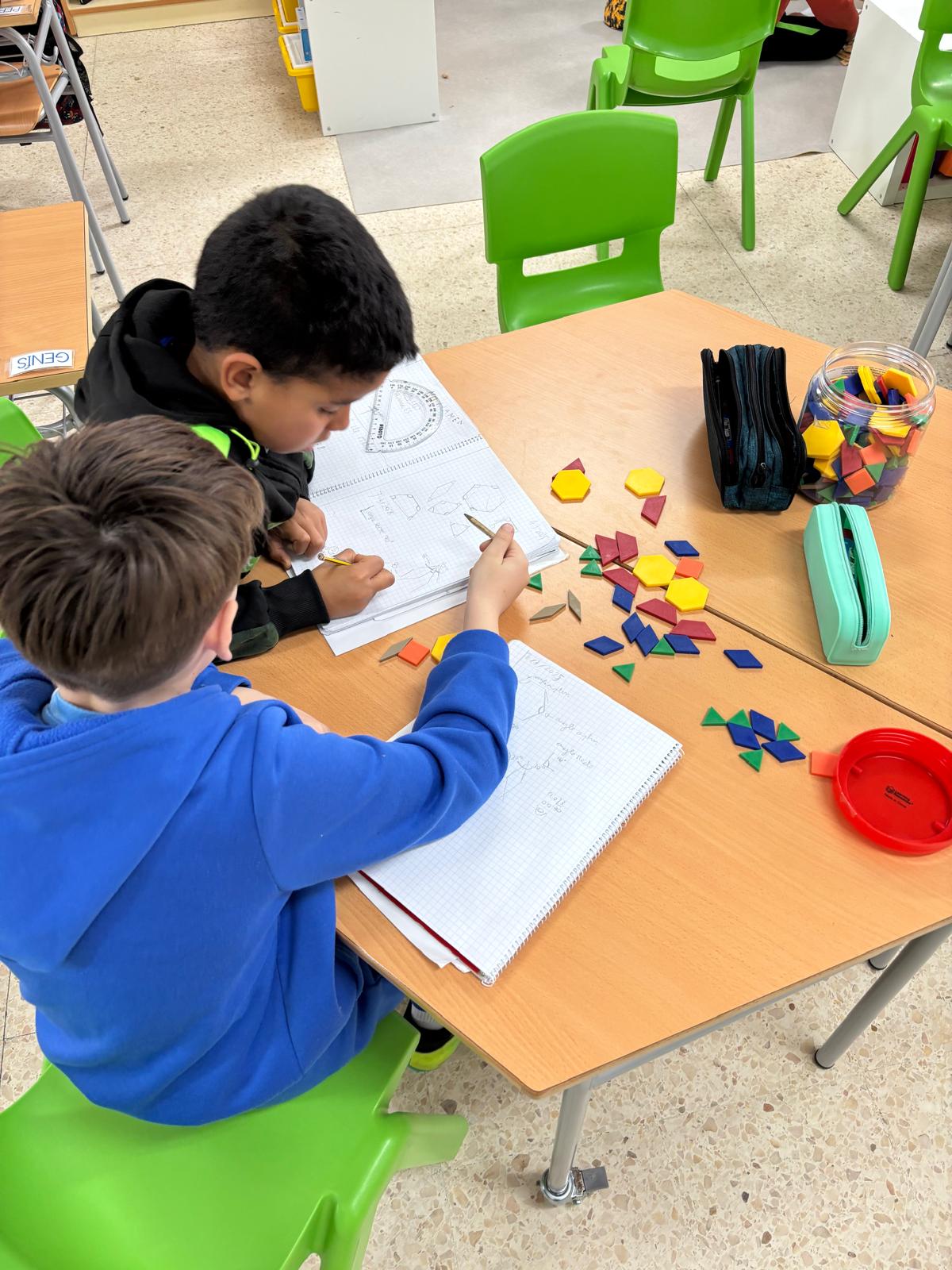 17647f8e-235d-4761-aa8f-8dd3dc9f4d80