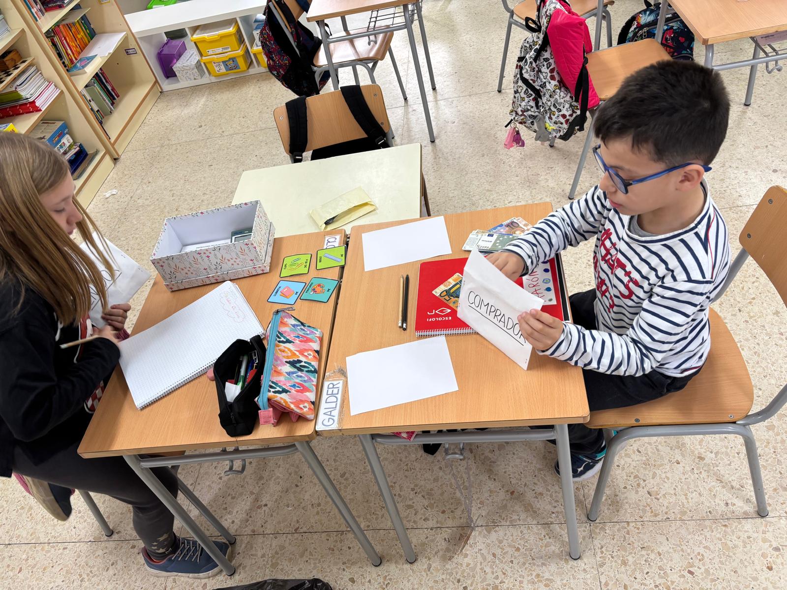 87afe55b-19fc-47b1-b987-3fe7219812e4