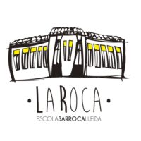 Escola La Roca – ZER L'Eral