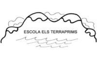 Escola Els Terraprims