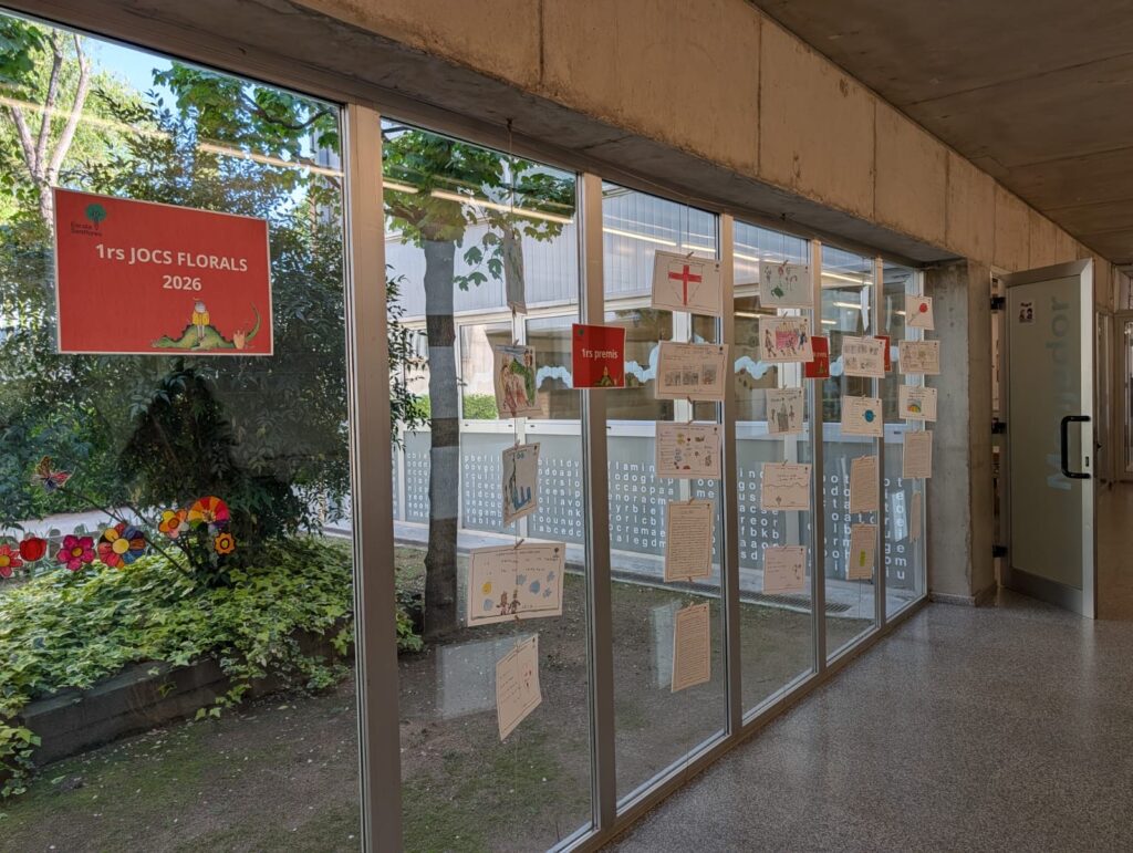 1rs Jocs Florals