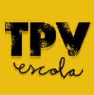 TVP Escola