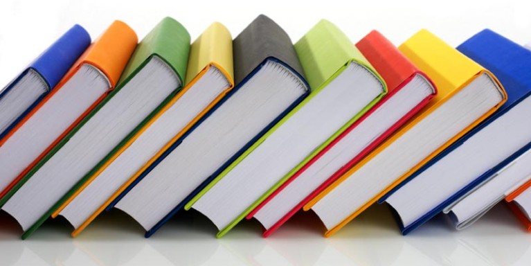 Llibres curs 26-27