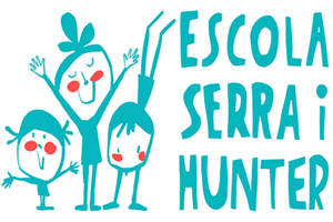Escola Serra i Hunter