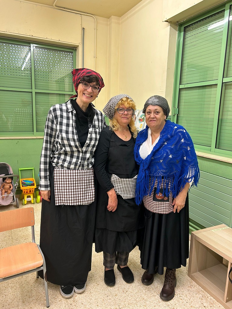 c590c627-f47a-4999-a3e5-0649afc81be5