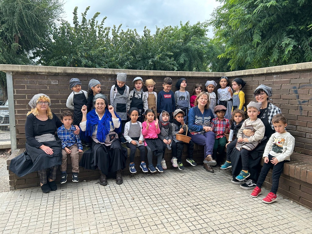 e9155c03-1b94-49d3-9cf1-c874e91346fa