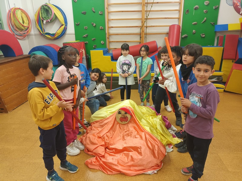 4c0d7c6e-8ff9-4779-a4af-9fbc52a4ab4f