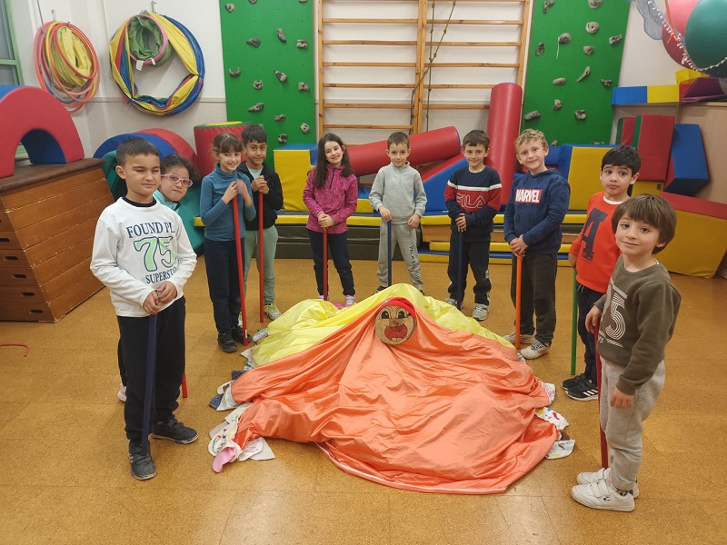 62e8f895-a622-4da2-be85-d5609deb1b87 - còpia