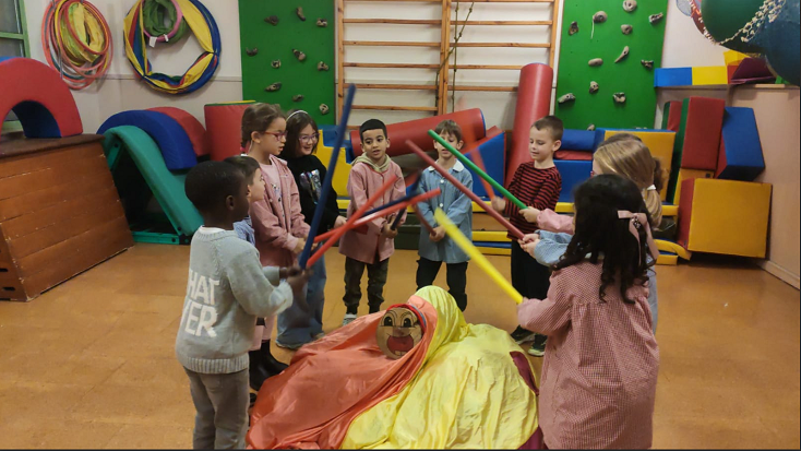 Captura de pantalla 2024-12-20 112548 - còpia