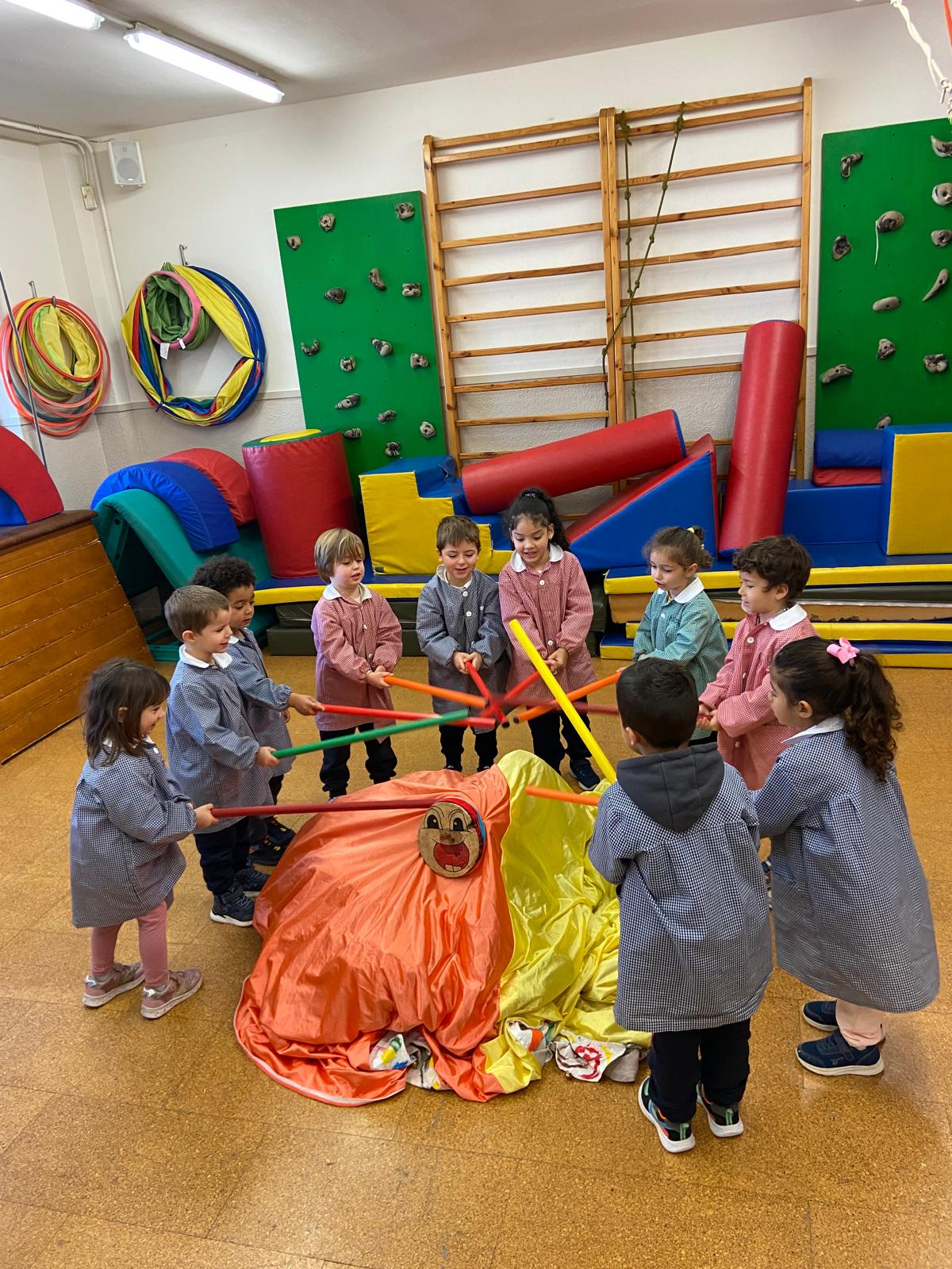 PHOTO-2024-12-17-11-25-14