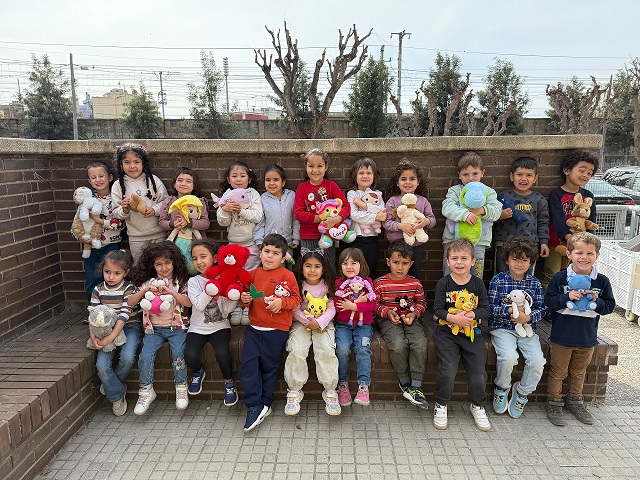 dcedc444-3dbd-4f23-b248-f0aae9401eee