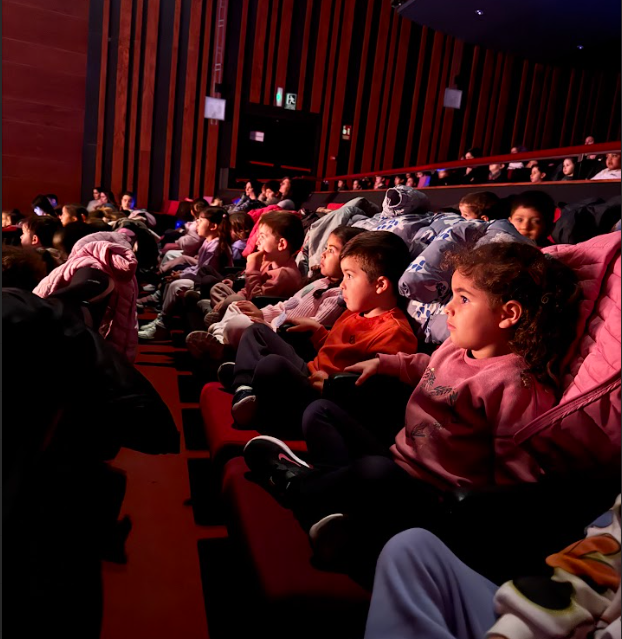 Captura de pantalla 2025-03-06 132638