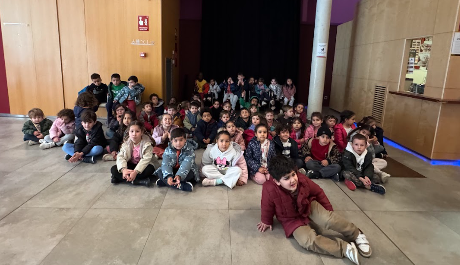 Captura de pantalla 2025-03-06 145850