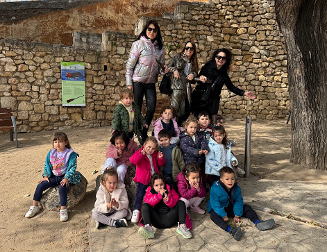 Captura de pantalla 2025-03-06 145919