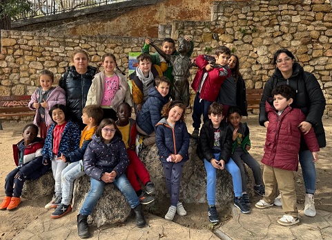 Captura de pantalla 2025-03-06 150000