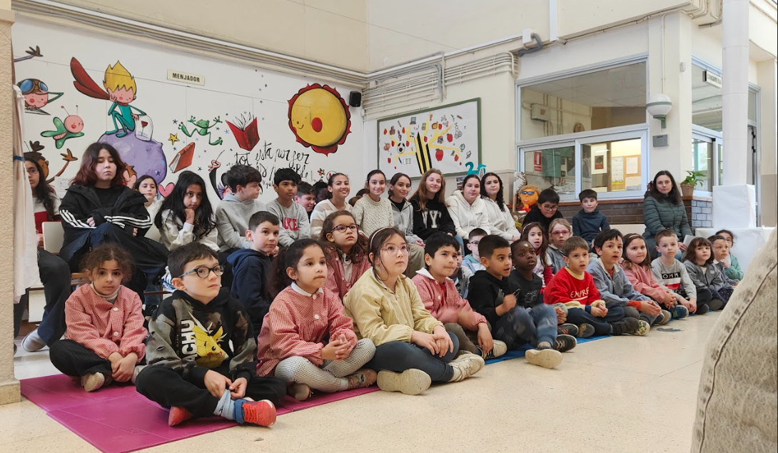 Captura de pantalla 2025-03-06 162344