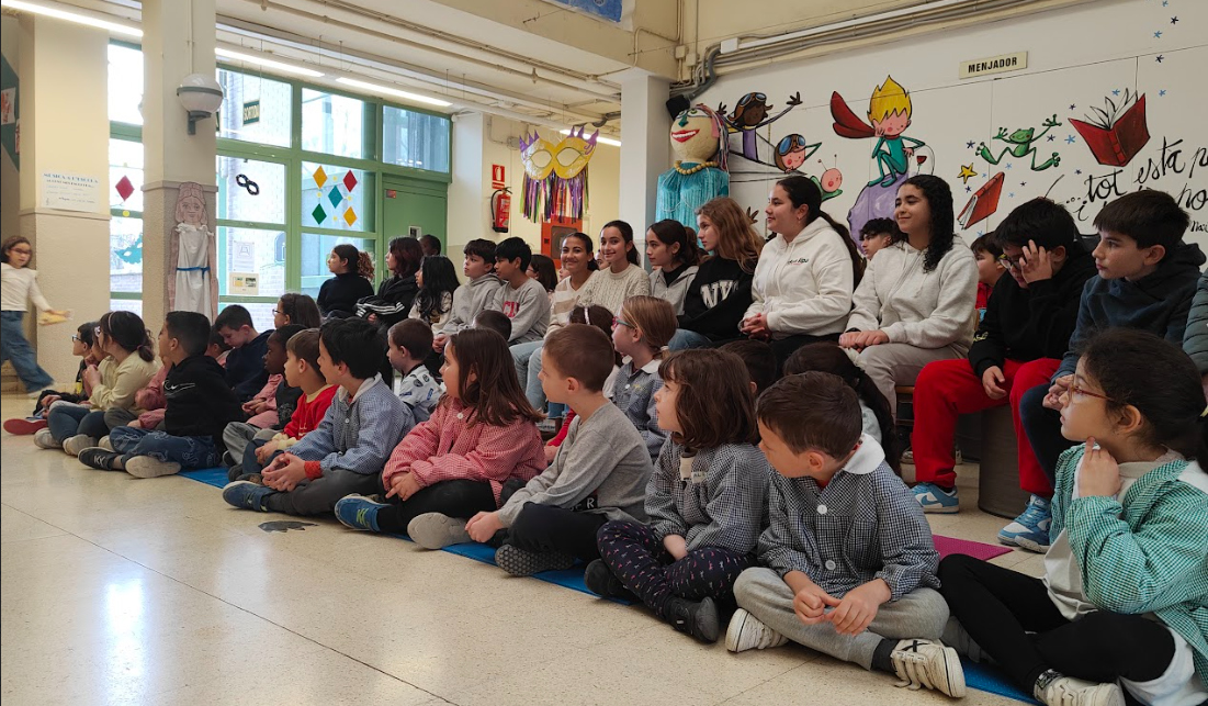 Captura de pantalla 2025-03-06 162406