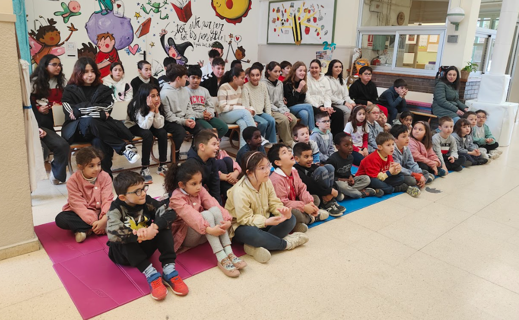 Captura de pantalla 2025-03-06 162425