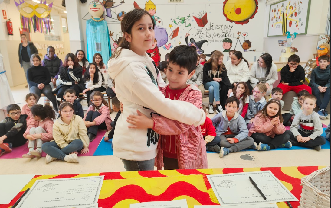 Captura de pantalla 2025-03-06 162448