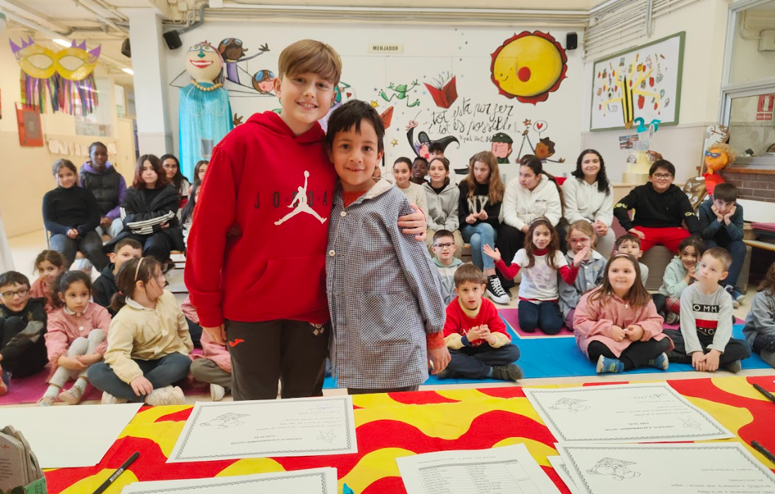 Captura de pantalla 2025-03-06 162513