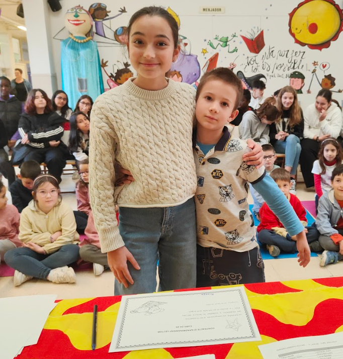 Captura de pantalla 2025-03-06 162547