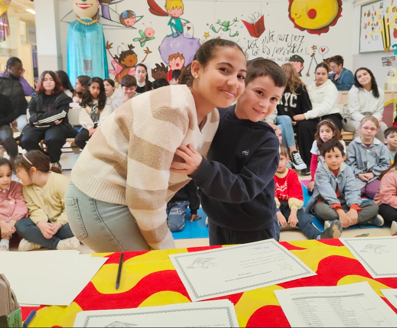 Captura de pantalla 2025-03-06 162621