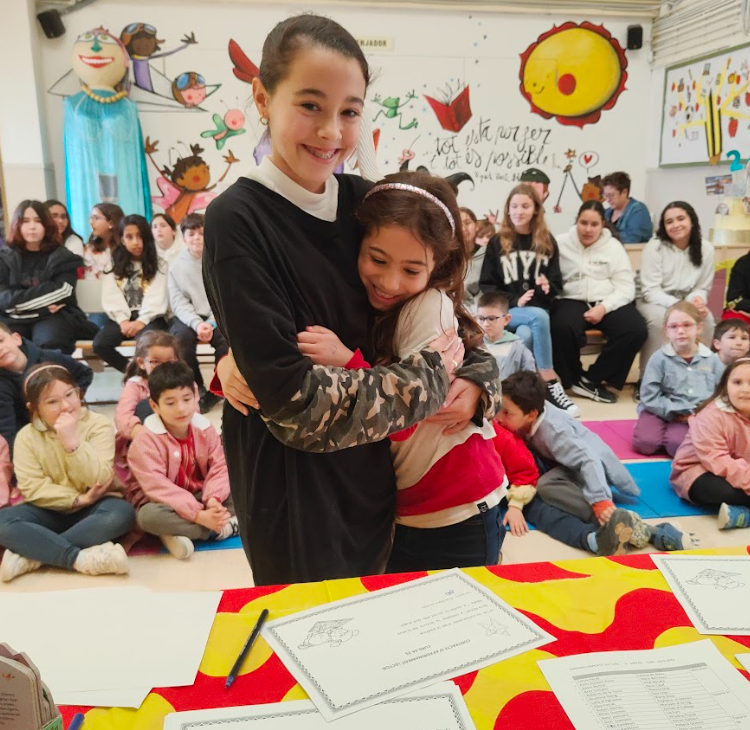 Captura de pantalla 2025-03-06 162640