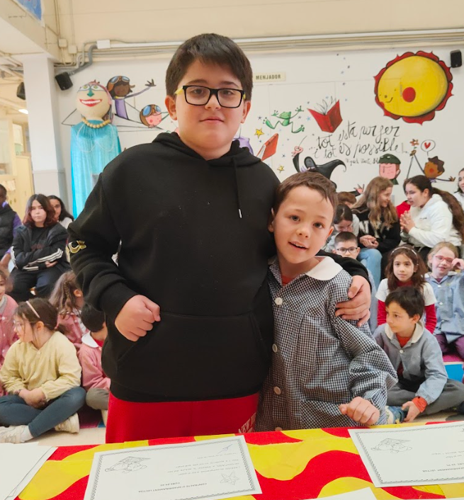 Captura de pantalla 2025-03-06 162731