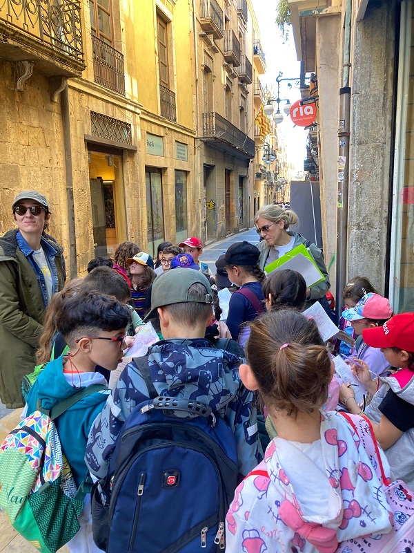 60769075-7c12-433b-abe0-fcd76e814098