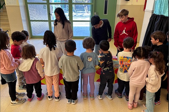 Captura de pantalla 2025-04-28 084920