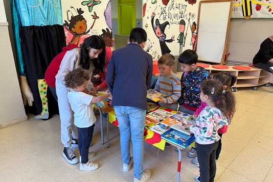 Captura de pantalla 2025-04-28 084938