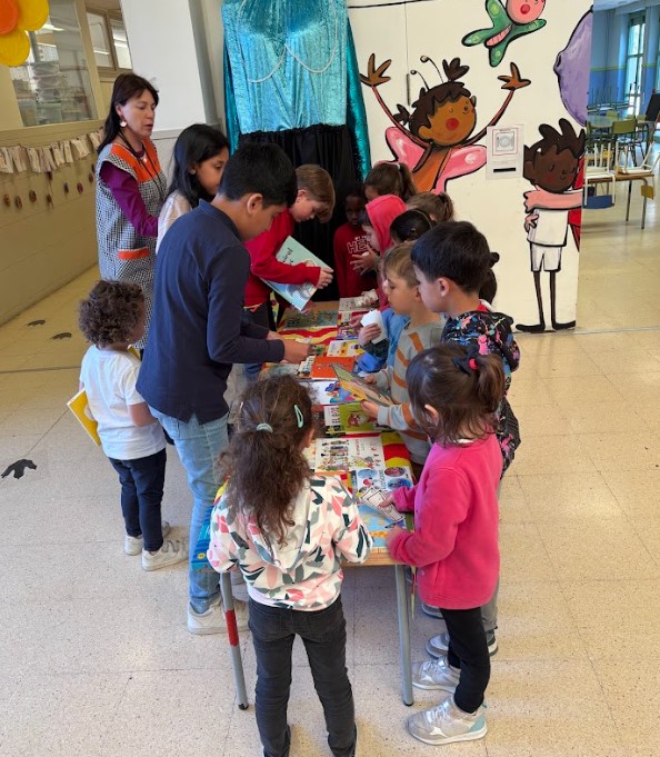 Captura de pantalla 2025-04-28 084958