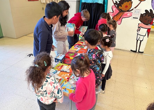 Captura de pantalla 2025-04-28 085021