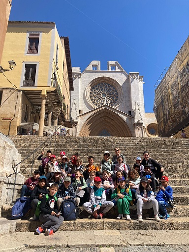 a71b7d8f-018e-4493-943b-dd4865f30f0e