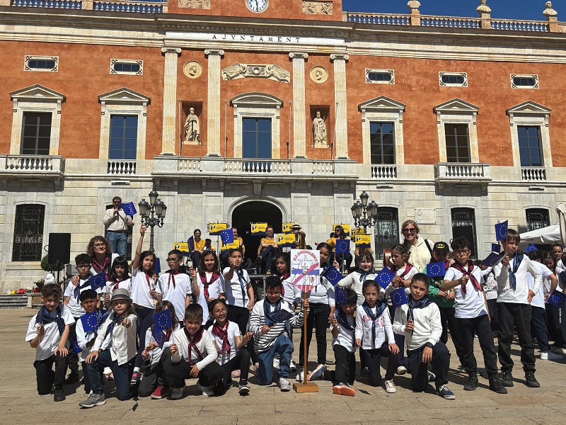 PHOTO-2025-05-09-11-31-30