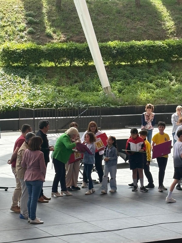 PHOTO-2025-05-12-11-39-37