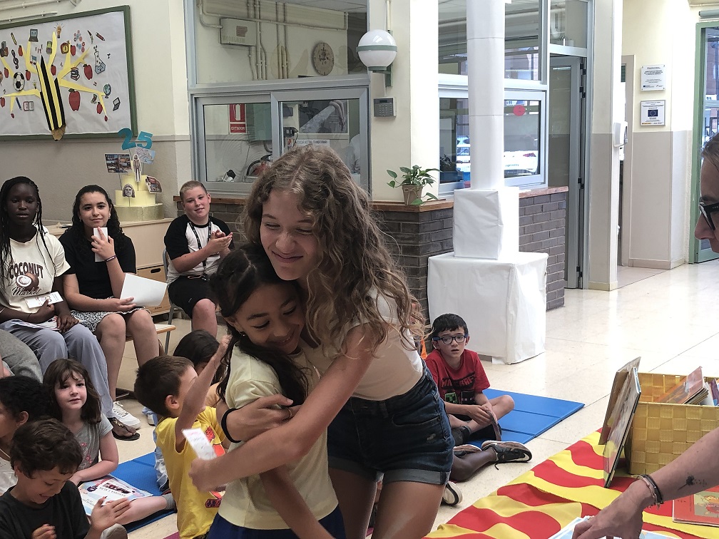 1A2B3356-E02B-49BE-B762-979900A4FD58