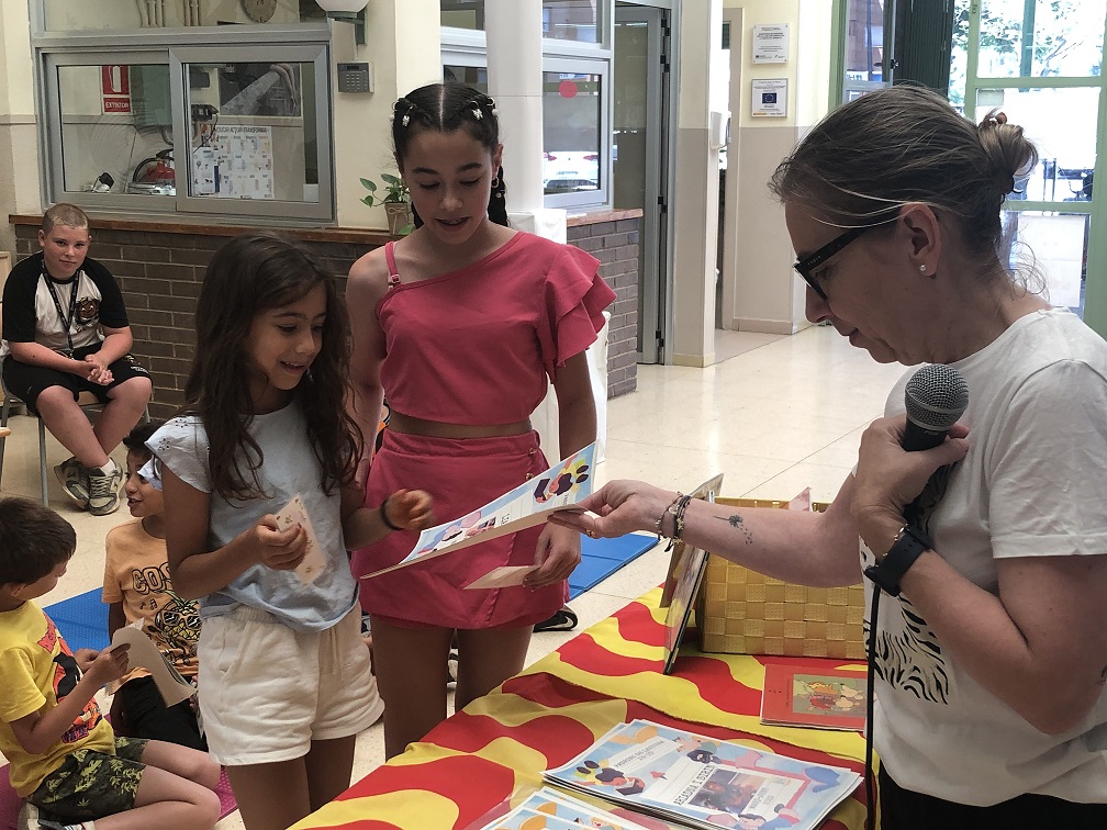 39335E29-3605-428C-A639-F0848F6F2351