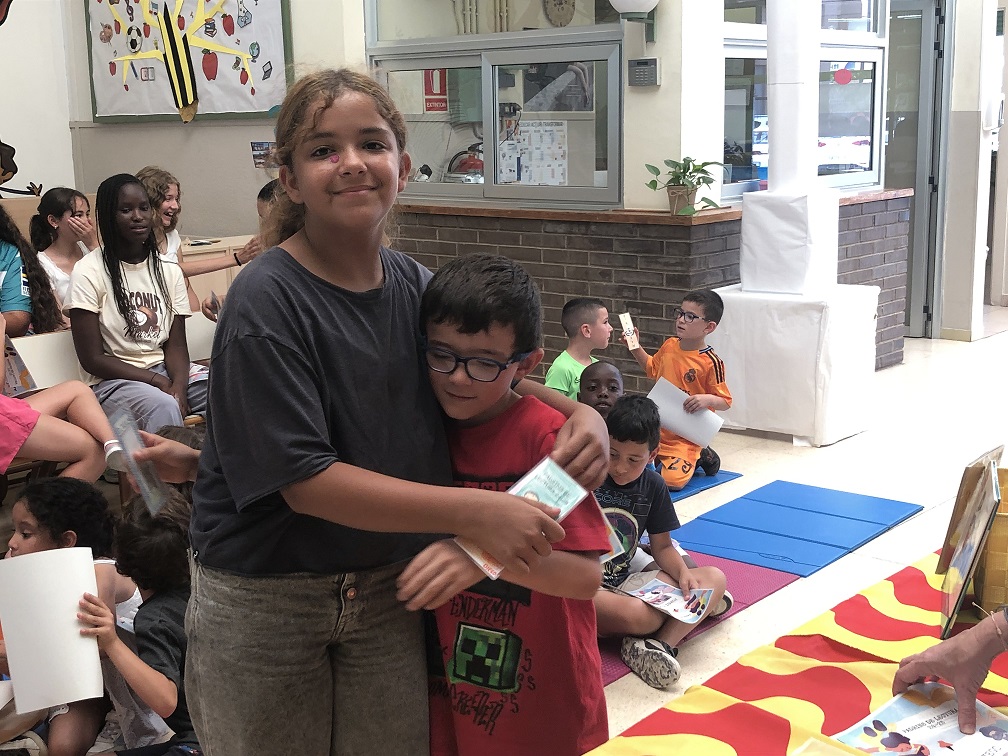 3ACBC4B6-8E36-433B-9116-19A5498411E3