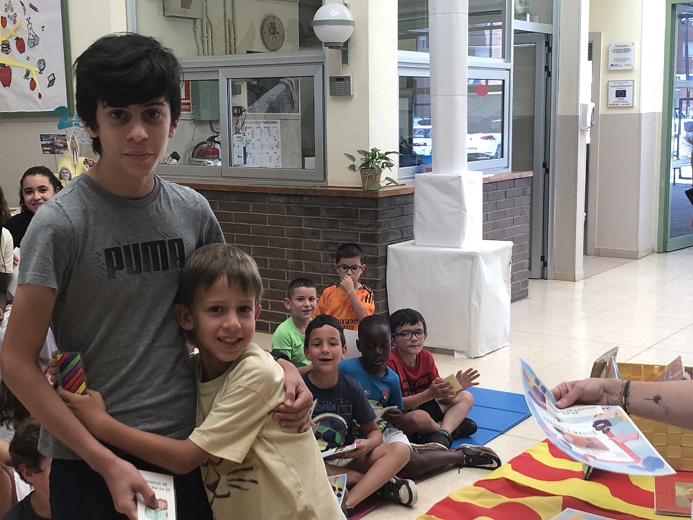 82F33BD3-F87A-43B9-B016-D2A11D8E9A26