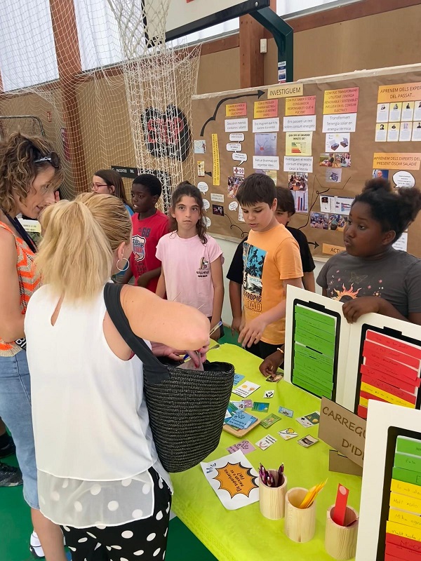 83885450-e2e1-47f0-b109-e316dfd720f4