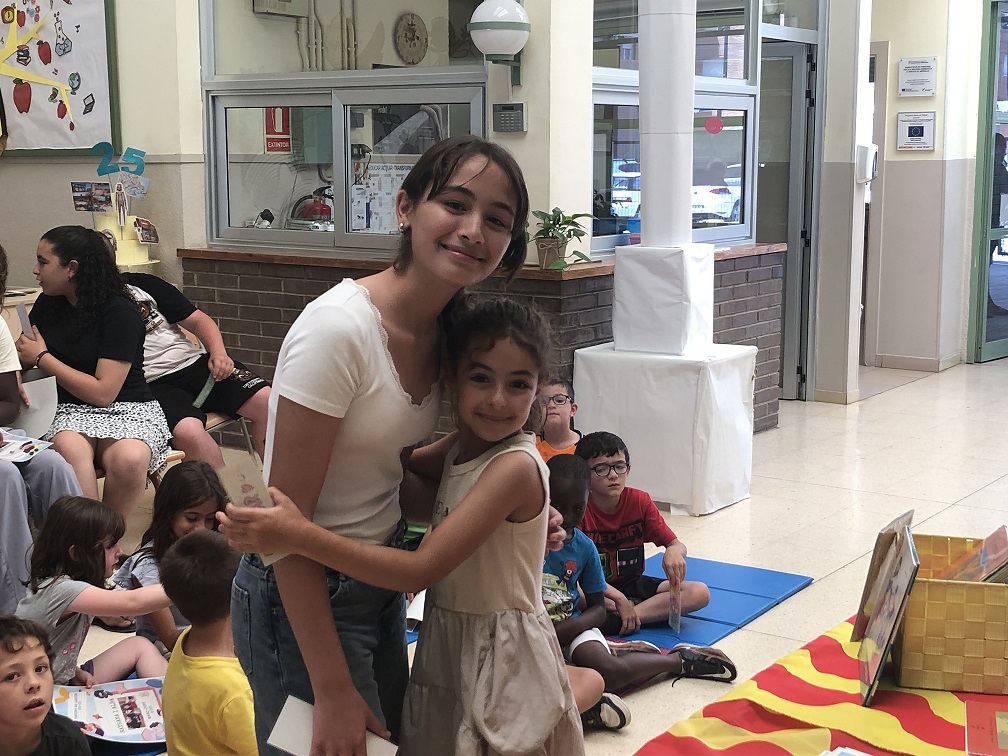 B3831D36-066E-4C21-8882-BE5B55F6BA0F