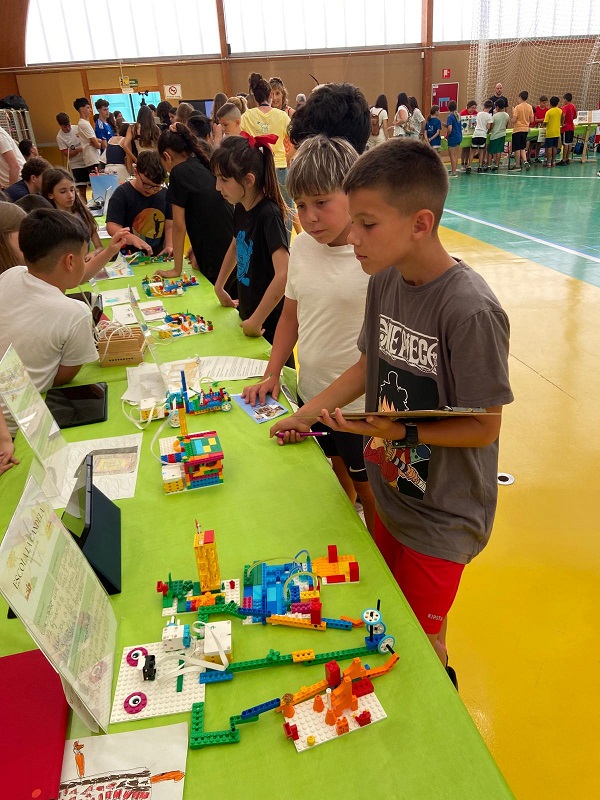 cf3fad95-ab87-4be8-8f2e-4e082511d510