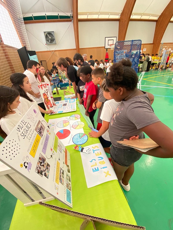 e8a6849d-5792-459d-a4b9-1fab14d8e3eb