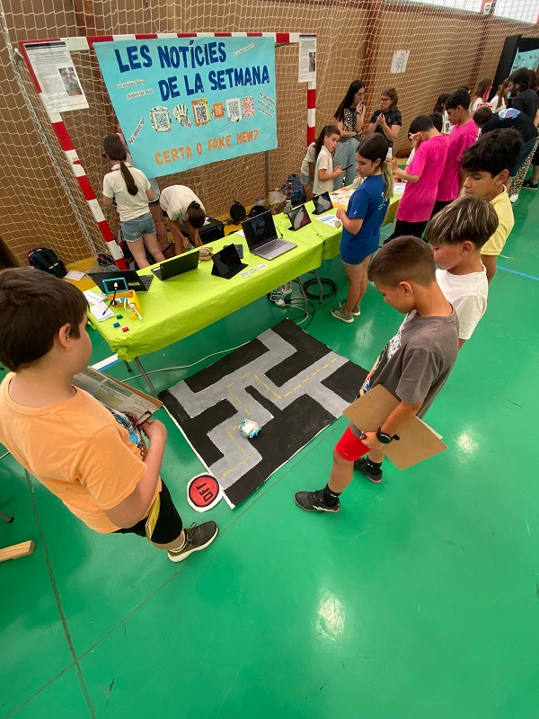 ff27e935-a22f-4c8d-9e80-307b20b09e48