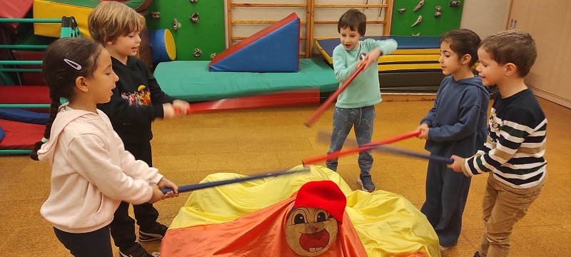 25bf330e-fbcc-4057-a256-4b06adb23ffd